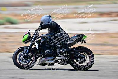 media/Apr-26-2025-2WTD (Sat) [[797c348bd3]]/B Group/120pm/